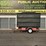 2007-national-signal-345-pcms-towable-message-boar-image-1