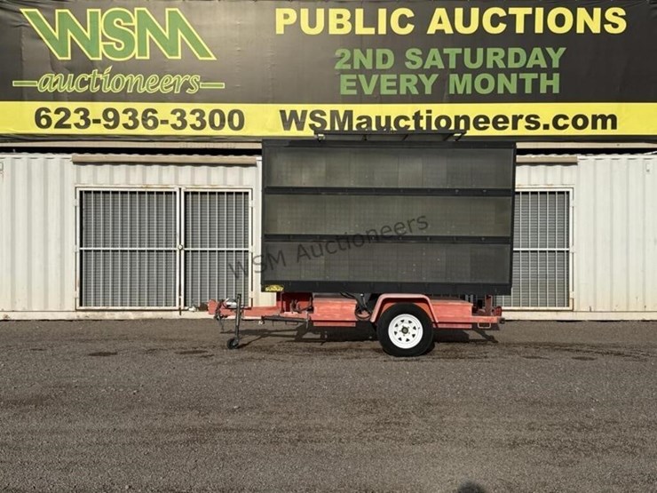 2007-national-signal-345-pcms-towable-message-boar-image-1