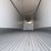 2016-utility-3000r-image-16