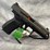 #4779-•-canik-tp9sf-9mm-luger-pistol,-sn:-25bh02831-image-3