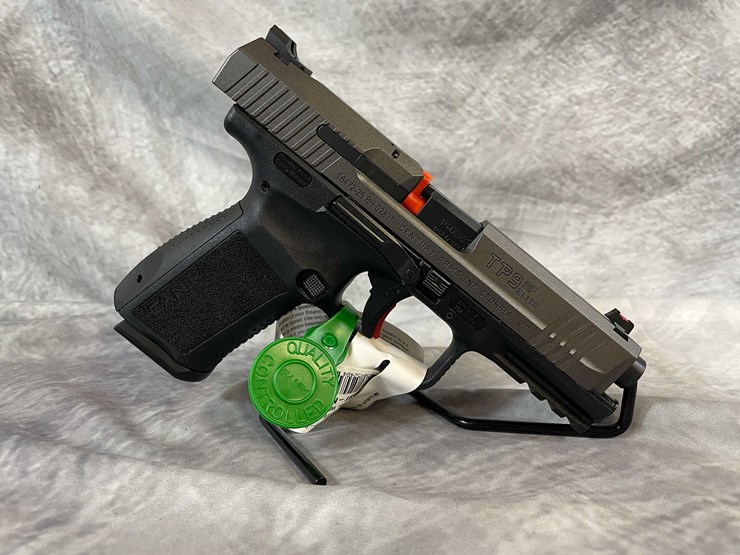 #4779-•-canik-tp9sf-9mm-luger-pistol,-sn:-25bh02831-image-3