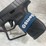 #4813-•-stoeger-str-9c-9mm-luger-pistol,-sn:-t6429-25s01975-image-21