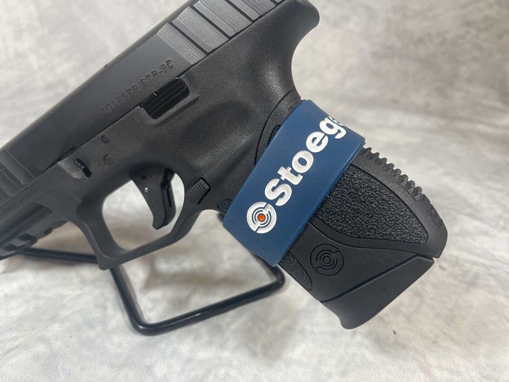 #4813-•-stoeger-str-9c-9mm-luger-pistol,-sn:-t6429-25s01975-image-21