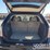 2008-ford-edge-image-28