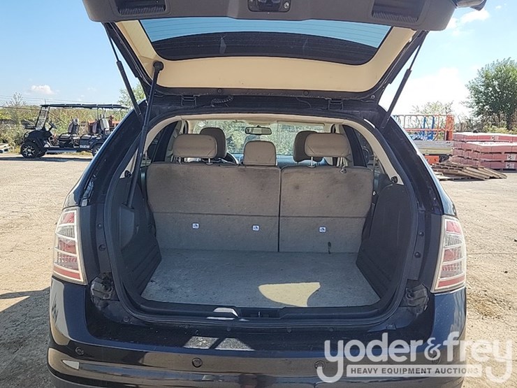 2008-ford-edge-image-28
