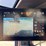 2025-caterpillar-275-skid-steer-image-39