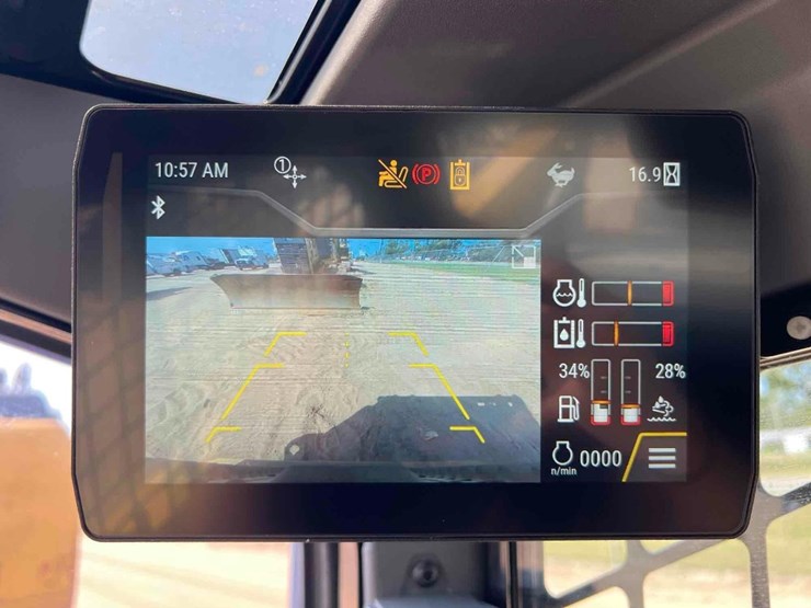 2025-caterpillar-275-skid-steer-image-39