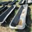 #29492-•-10'x2'-feed-trough-image-2