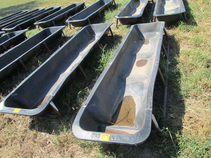 #29492-•-10'x2'-feed-trough-image-2