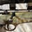 #4854-•-savage-arms-rascal-22-lr-bolt-action-rifle,-sn:-1808782-image-10