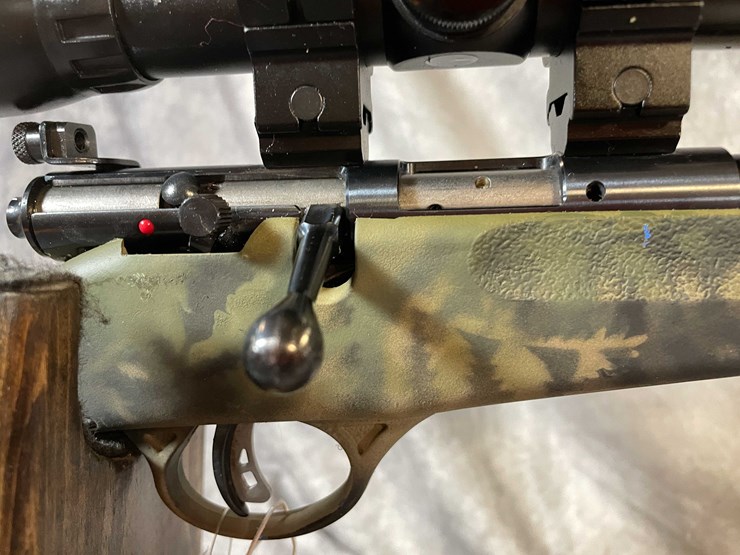 #4854-•-savage-arms-rascal-22-lr-bolt-action-rifle,-sn:-1808782-image-10