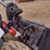 2022-bobcat-toolcat-uw56-image-24