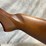 #4873-•-mossberg-model-500-12-ga.-pump-action-shotgun,-sn:-t518031-image-33