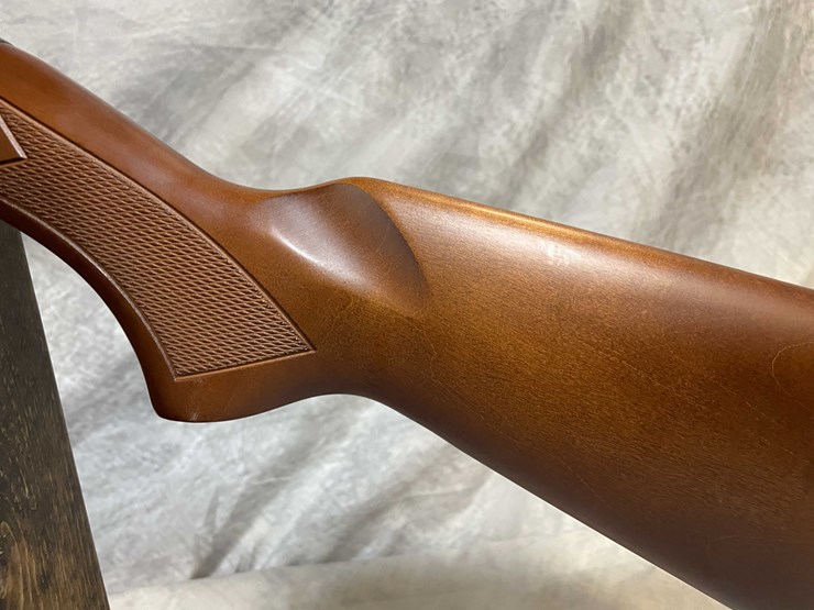 #4873-•-mossberg-model-500-12-ga.-pump-action-shotgun,-sn:-t518031-image-33