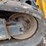 2022-deere-333g-image-21