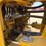 john-deere-444-624---60"-loader-forks-image-17