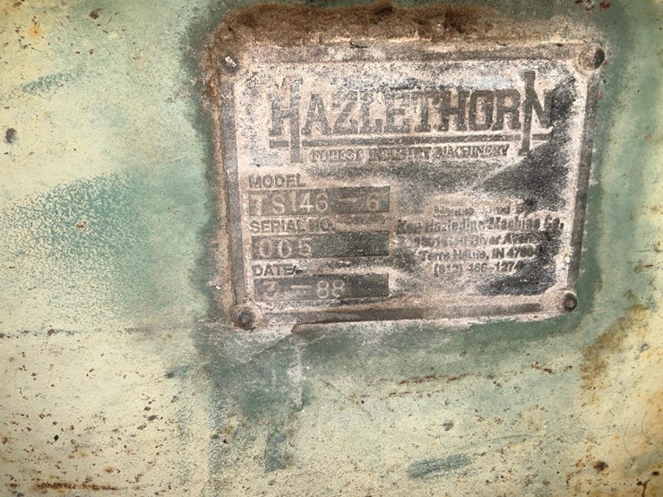 #139-•-hazlethorn-sizer-and-gangsaw-image-37