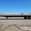 2004-clark-45'-tandem-axle-flatbed-trailer,-gvwr-66,500-lbs-image-2
