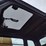 2006-deere-120c-image-14