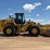 2022-caterpillar-980-image-5