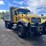 2009-mack-granite-tandem-axle-dump-truck-image-3