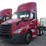 2019-freightliner-cascadia-116-image-1