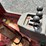 toro-groundsmaster-4100d-image-23