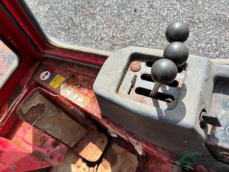 toro-groundsmaster-4100d-image-23
