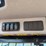 2023-caterpillar-259d3-image-30