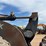 2012-deere-644k-image-22