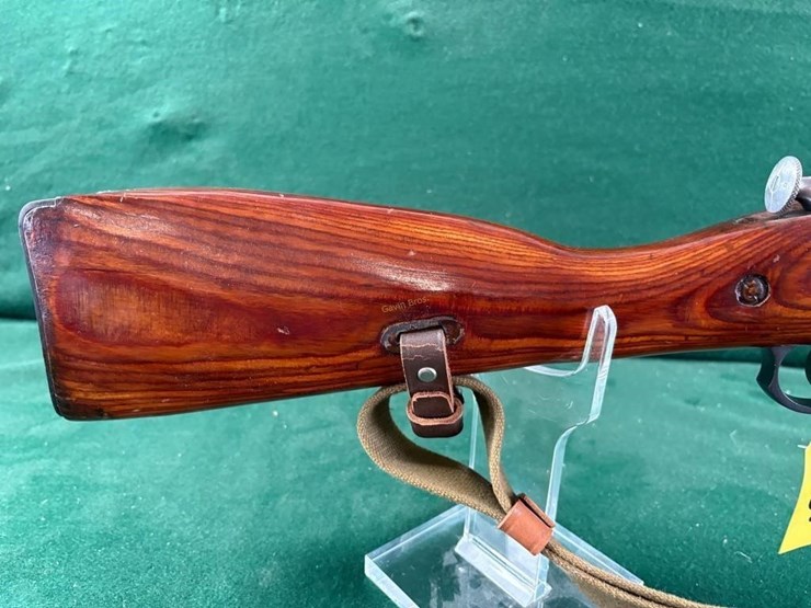 pw-arms-m44-7.62x54r-rifle-image-2
