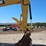2019-caterpillar-320-image-12