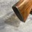 #4840-•-springfield-model-1898-30-40-krag-bolt-action-rifle,-sn:-135063-image-12