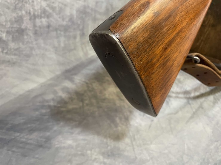 #4840-•-springfield-model-1898-30-40-krag-bolt-action-rifle,-sn:-135063-image-12