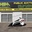 2018-bobcat-mt85-image-1