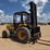 2012-jcb-930-image-4