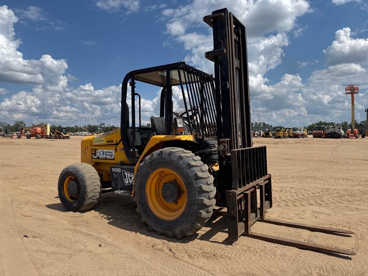 2012-jcb-930-image-4