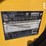 2015-caterpillar-420f-image-5