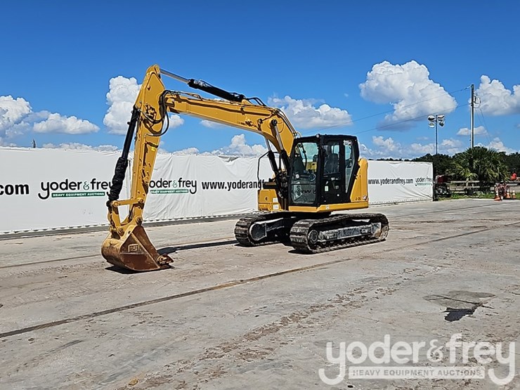 2022-caterpillar-315-gc-image-1