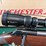 new-winchester-xpr-7mm-rem-mag-rifle-image-8