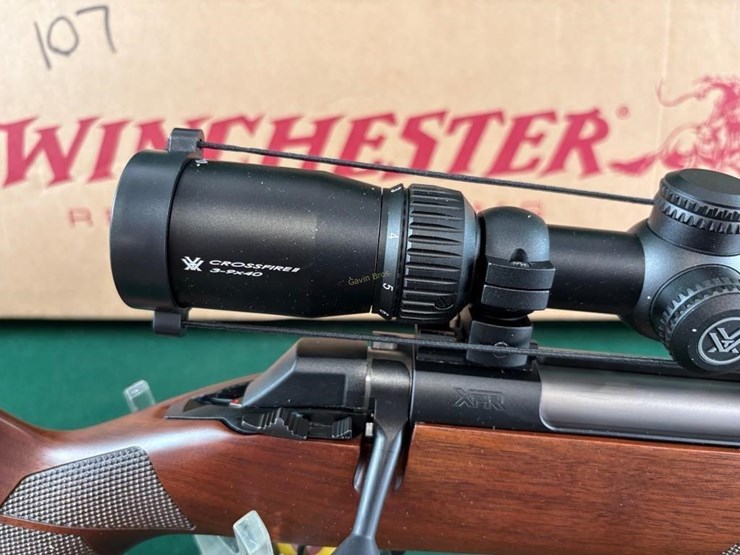 new-winchester-xpr-7mm-rem-mag-rifle-image-8