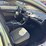 2017-ford-fusion-hybrid-sedan-image-22