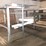 #184-•-metal-table-image-6