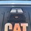 2024-caterpillar-255-skid-steer-image-17