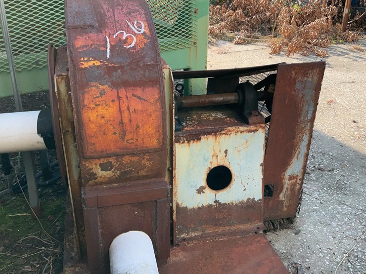 #136-•-carolina-dust-blower-image-11