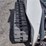 2018-bobcat-t595-image-36