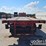 2000-great-dane-trailer-image-16