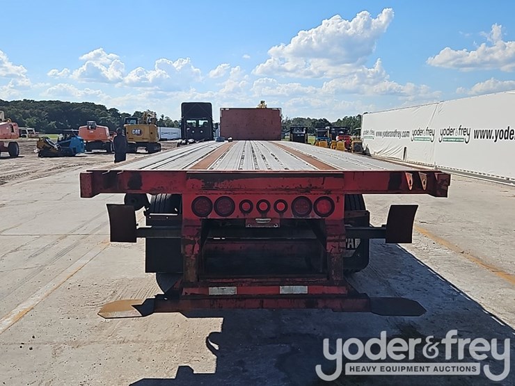 2000-great-dane-trailer-image-16