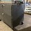 #166-•-metal-cabinet-image-4