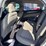 2017-ford-fusion-hybrid-sedan-image-18